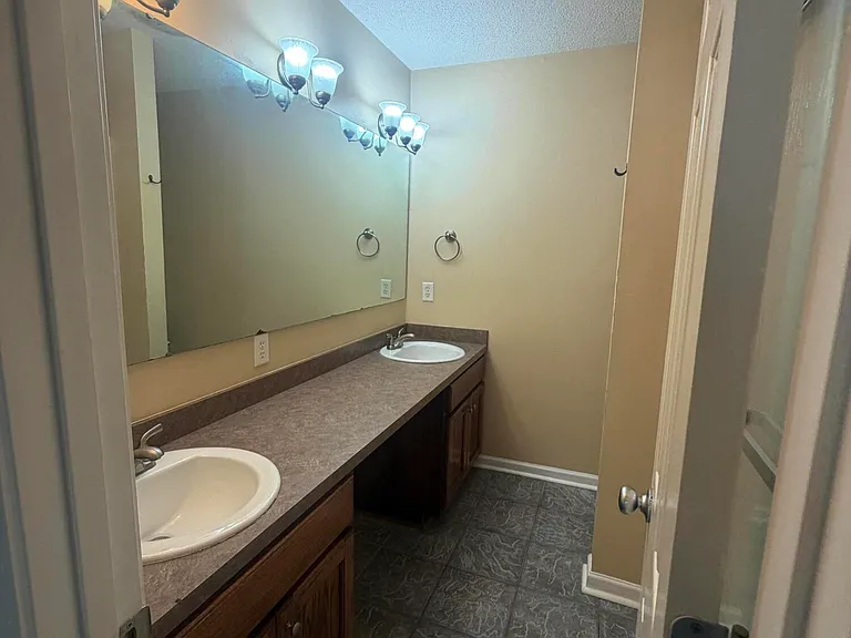 30 Spanish Moss Cir — Photo 30