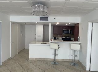 1717 N Bayshore Drive # FL 30TH, Miami, FL 33132