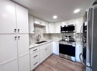 7930 E Camelback Rd UNIT 709, Scottsdale, AZ 85251