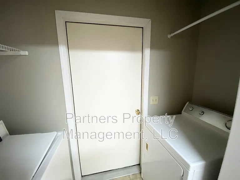 1659 N Dawn Dr #1 — Photo 11