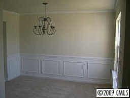 2nd image of 6818 Centerline Dr