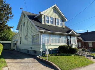 1441 W 26th St, Erie, PA 16508