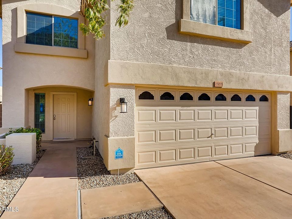 23221 N 20th St, Phoenix, AZ 85024 | Zillow