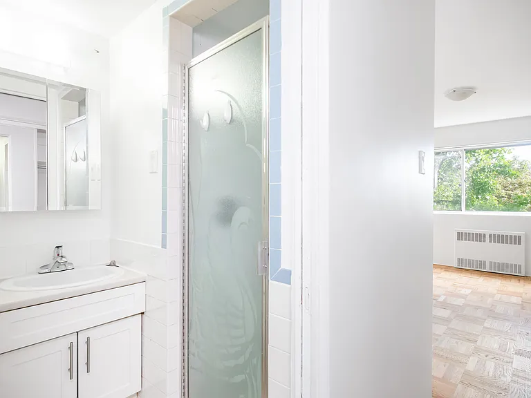 2191 W 39th Ave — Photo 13