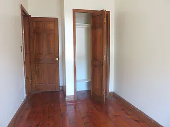 Rented by Space Real Estate