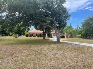 17449 Eagle Ln, Lutz, FL 33558