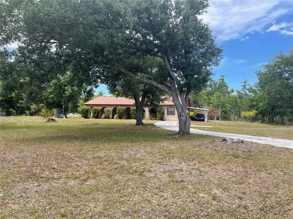 17449 Eagle Ln, Lutz, FL 33558