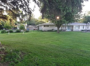 423 4th Ave SW, Spencer, IA 51301