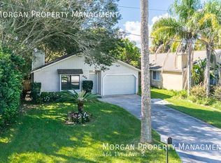 464 14th Ave S, Jacksonville Beach, FL 32250