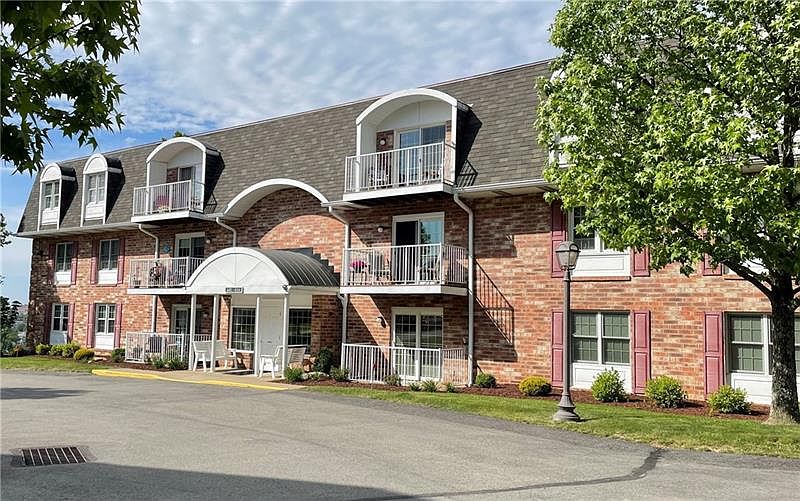 613 Clubhouse Dr S, Washington, PA 15301 MLS 1607502 Zillow