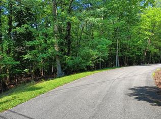 LOT 59 Old Barn Rd, Moneta, VA 24121