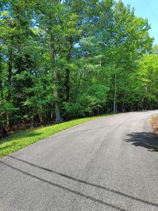 LOT 59 Old Barn Rd, Moneta, VA, 24121