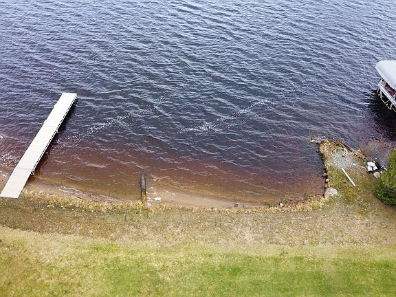 5th image of 725 Lake Shore Dr