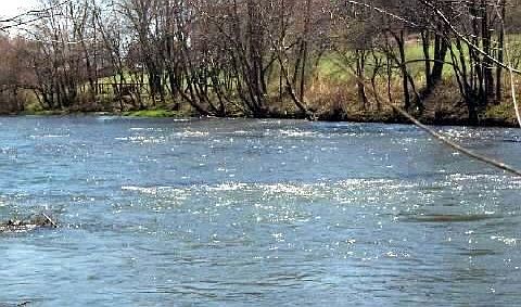 1st image of 23 River Oaks Dr