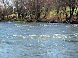 23 River Oaks Dr, Hayesville, NC 28904