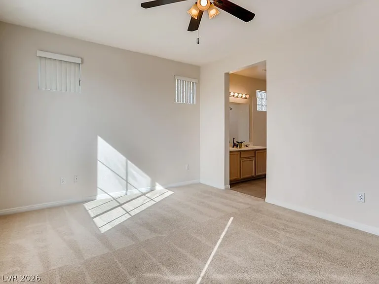6178 Arbor Valley Ave — Photo 14