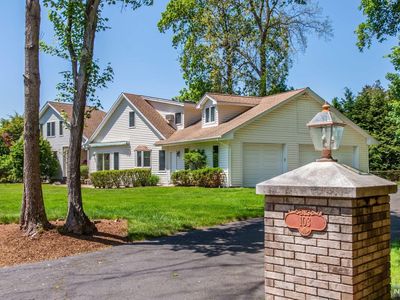 103 Kaitlyn Ln, Wyckoff, NJ, 07481