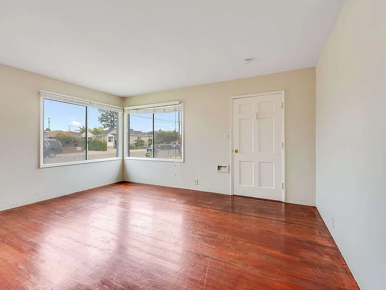 358 Bristol Blvd #358 — Photo 7
