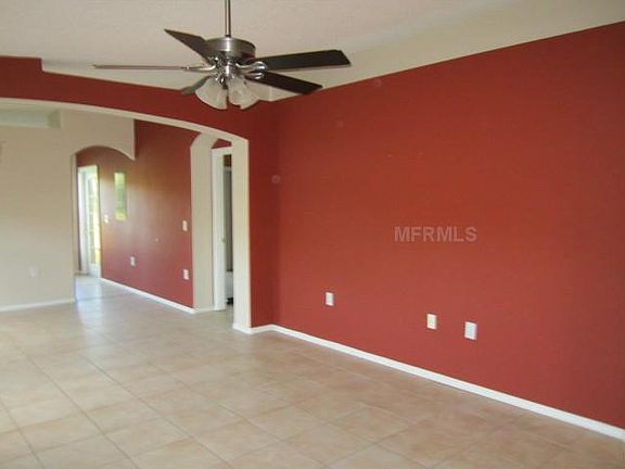 5th image of 13300 Fairway Glen Dr APT 201
