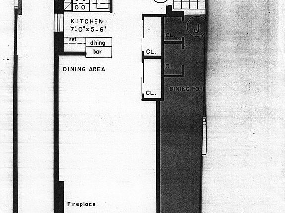 2nd image of 530 E 89th St APT 2K