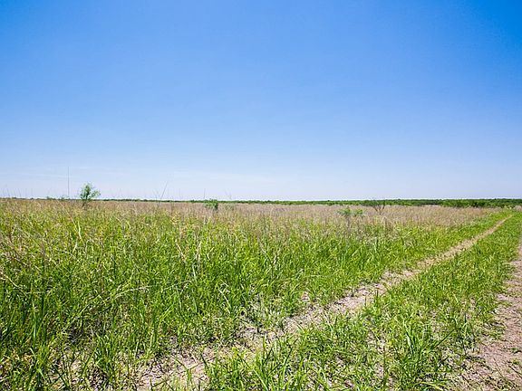 4th image of 0 County Road 156 #Ab-75