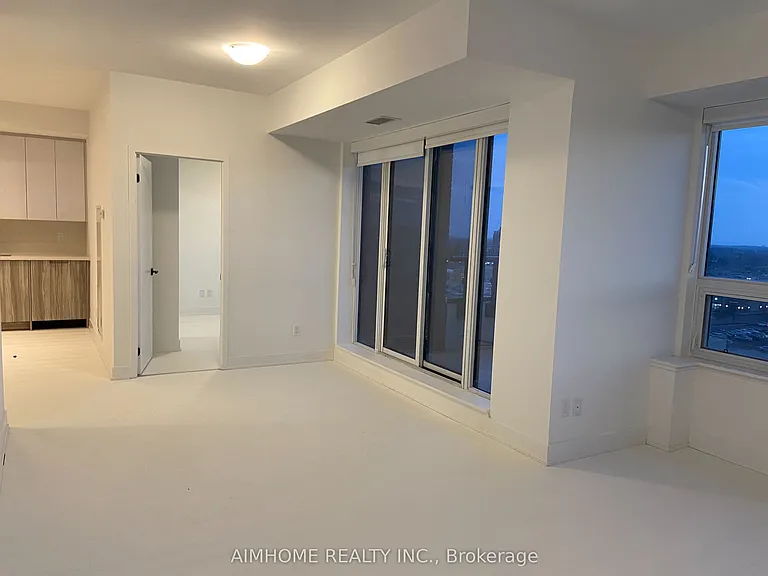 2481 Taunton Rd #902 — Photo 2
