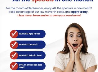 2570 Hedrick Ct, Decatur, IL 62526