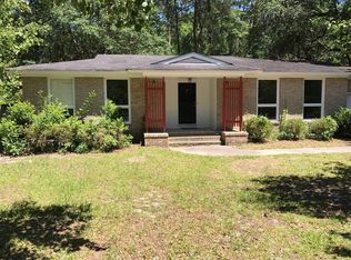 205 Corey Blvd, Summerville, SC 29483