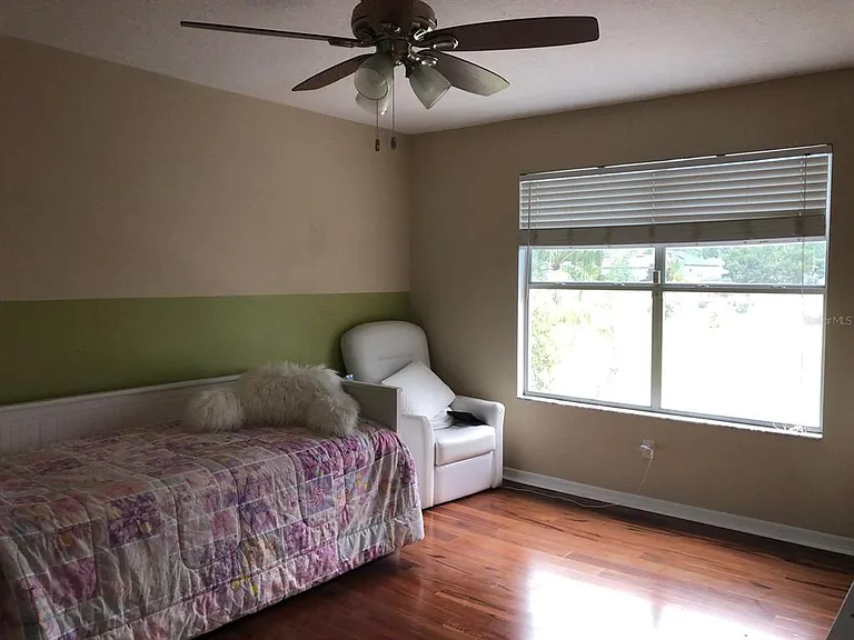 2226 Westbourne Dr — Photo 23