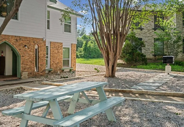 3436 Willowrun Dr #C — Photo 16