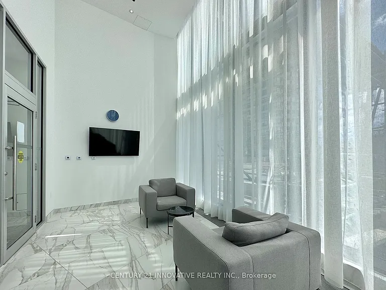 3883 Quartz Rd N #4802 — Photo 26