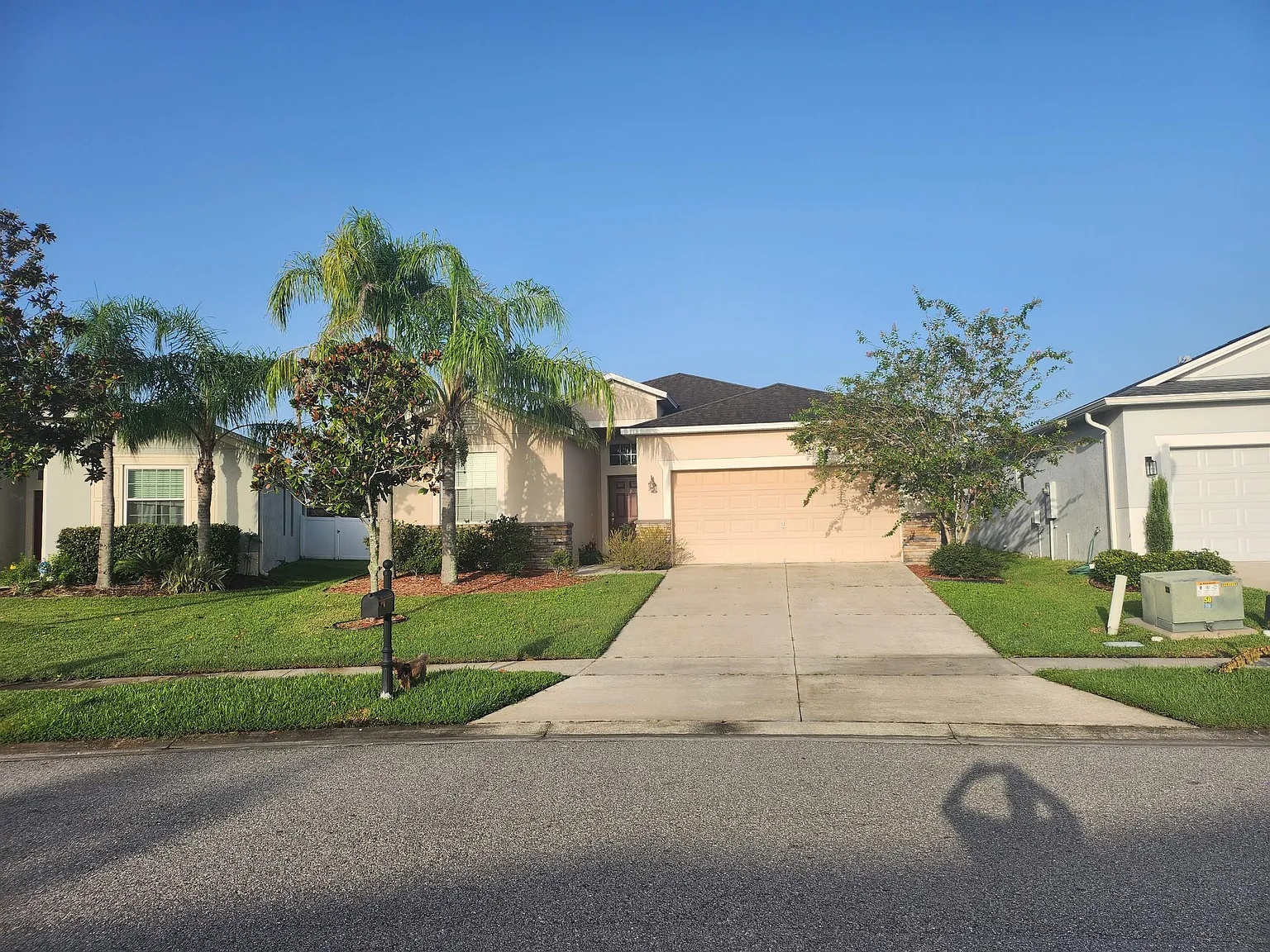 2555 Carrickton Cir - 1 — Photo 1