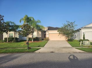 2555 Carrickton Cir, Orlando, FL 32824
