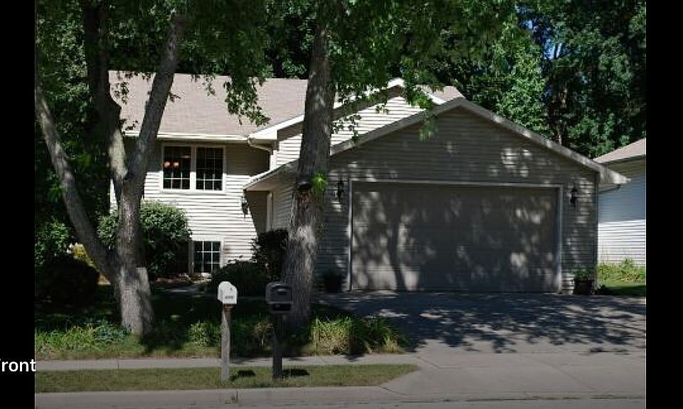 1st image of 1712 Patricia Ln