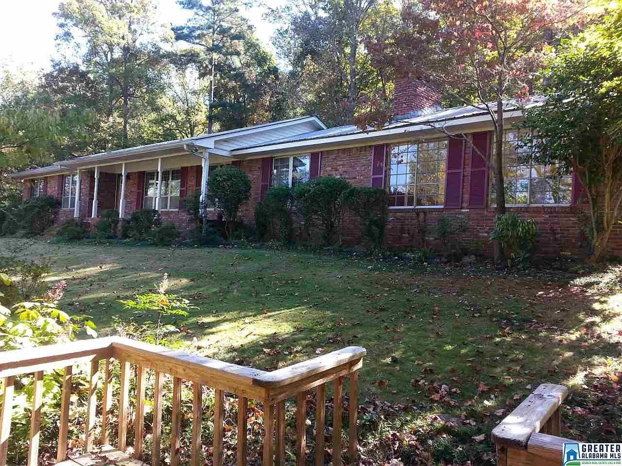 1301 Edwards Lake Rd, Birmingham, AL 35235 Zillow