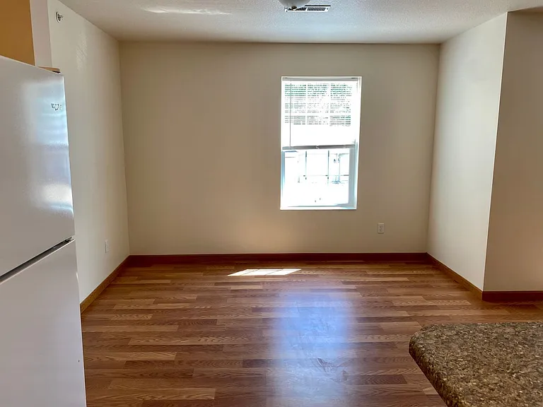 Wabash River Commons — Photo 46