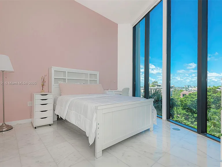 2821 S Bayshore Dr #7B — Photo 18