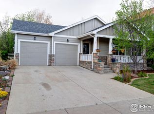 2821 Chase Dr, Fort Collins, CO 80525