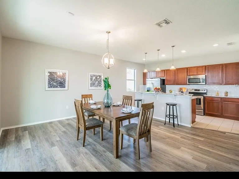 5447 Sandy Shell Dr — Photo 33