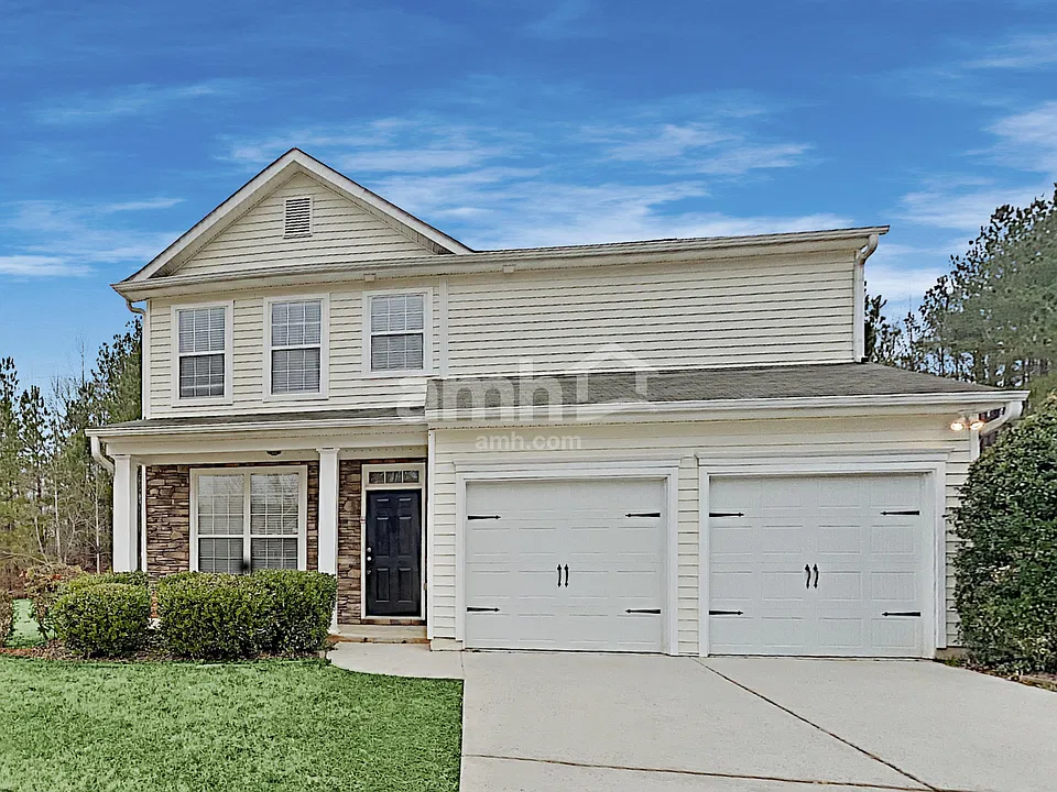 2310 Greenside Dr