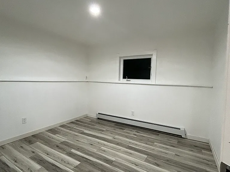 7726 Duben Ave #2 — Photo 7