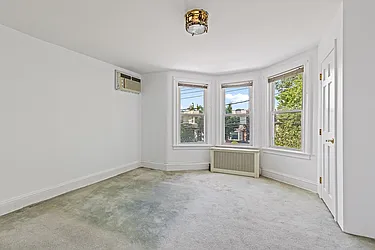 Sold by Compass