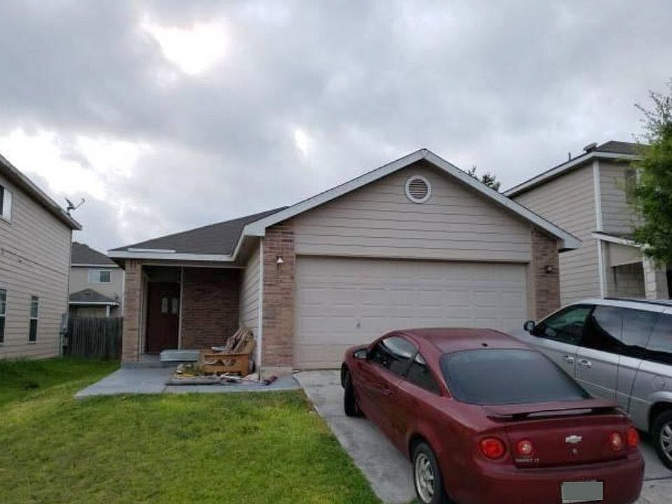 1st image of 126 Mallow Grv