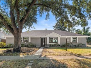 5823 Ettrick Dr, Houston, TX 77035