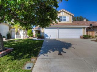 43230 Corte Almonte, Temecula, CA 92592