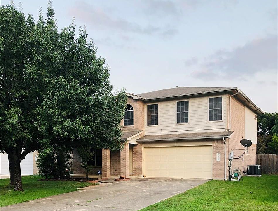 1st image of 1606 Lloydminister Way