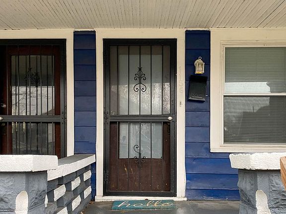 2nd image of 1156 S State Ave