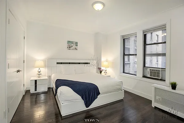 Rented by Town Residential | media 70