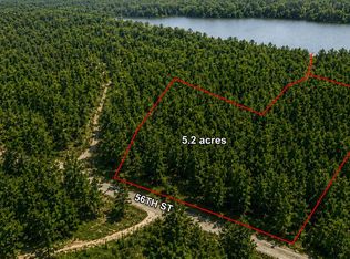 0 E 56th St, Newaygo, MI 49337