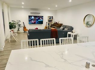 20729 Enadia Way, Winnetka, CA 91306